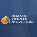 ASAP Orange County Appliance Repair logo